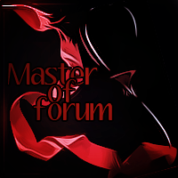 Master of forum