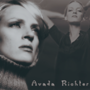 Avada Richter