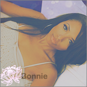 Bonnie Bennett