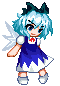Cirno_no_Baka