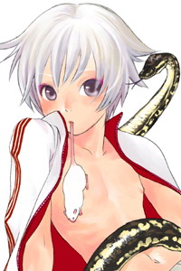 ����������