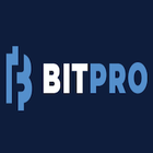 BitPro ADS