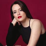 Anne-Marie Small