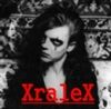 XraleX