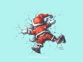 dead-moroz