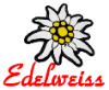 Edelweiss