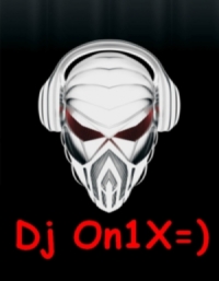 DjOn1X=)