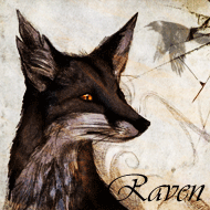 Raven