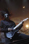 Jim_Root