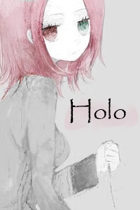 Holo