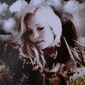 Caroline Forbes