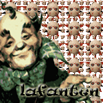 lafanten