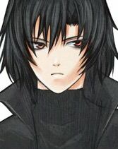 Terumi Kan