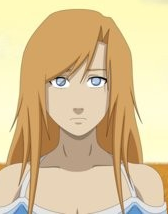 Shizue Asahi