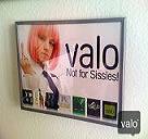 Valo