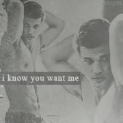 Jacob Black