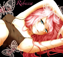 Rebecca