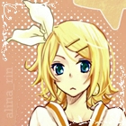 Rin_Kagamine