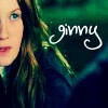 Ginevra Weasley