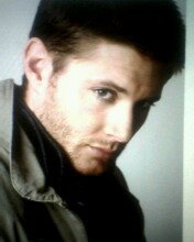 Dean Winchester_