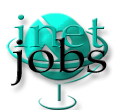 INETJOBS