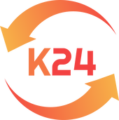 Kurs0v24