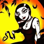 ���� ������