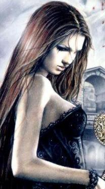 S�������