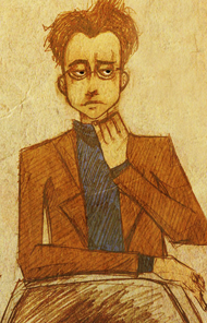 �������