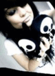 [...SpongeBob...];D