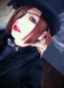 Tsuzuku