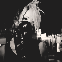 Reita