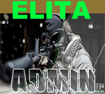 ={ELITA}=GHOST