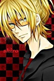 S. shiro