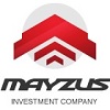 MAYZUS