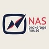 NAS Broker