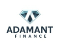 Adamant Finance