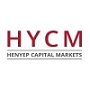 HYCM