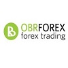 OBR Forex