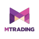 MTrading