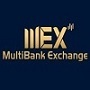 MultiBank