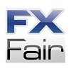 FXFair