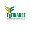 FxFINANCE