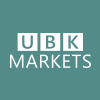 UBKMarkets