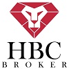 HBCBroker