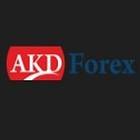 AKDForex