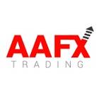 AAFXTrading