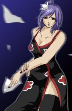 Konan