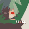 Zetsu