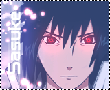 Sasuke